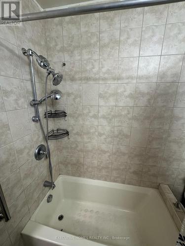 336 Kingsway Avenue, Thunder Bay, ON - Indoor Photo Showing Bathroom