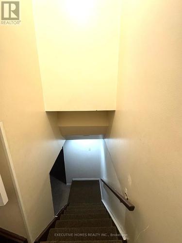 336 Kingsway Avenue, Thunder Bay, ON - Indoor