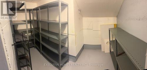 336 Kingsway Avenue, Thunder Bay, ON - Indoor