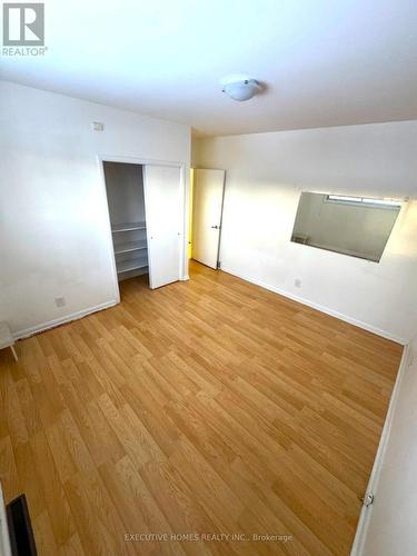 336 Kingsway Avenue, Thunder Bay, ON - Indoor Photo Showing Other Room