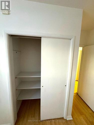 336 Kingsway Avenue, Thunder Bay, ON - Indoor Photo Showing Other Room