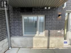 516 - 2791 EGLINTON AVENUE E  Toronto, ON M1J 0B3