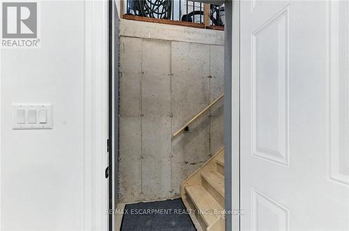 270 Charles Street, Norfolk, ON - 