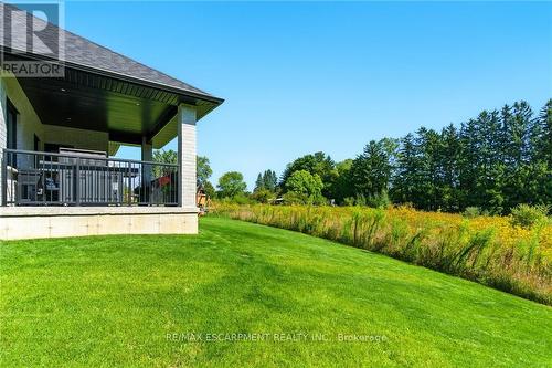 270 Charles Street, Norfolk, ON - Outdoor