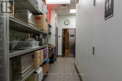 3 - 300 Fourth Avenue, St. Catharines, ON 