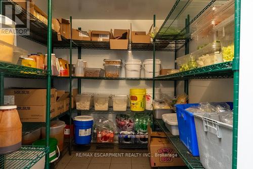 3 - 300 Fourth Avenue, St. Catharines, ON 