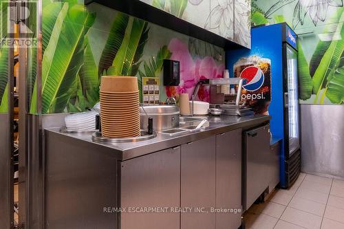 3 - 300 Fourth Avenue, St. Catharines, ON 