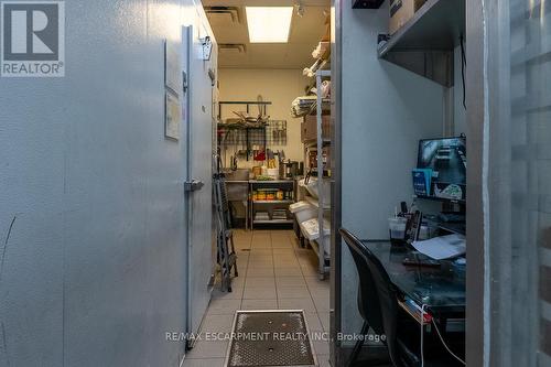 3 - 300 Fourth Avenue, St. Catharines, ON 