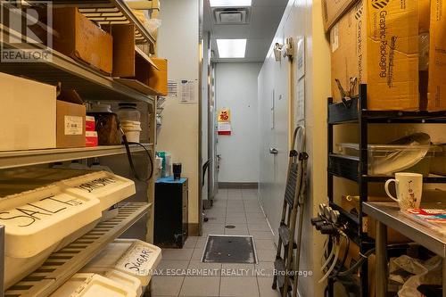 3 - 300 Fourth Avenue, St. Catharines, ON 