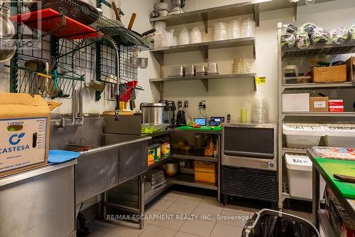 3 - 300 Fourth Avenue, St. Catharines, ON 