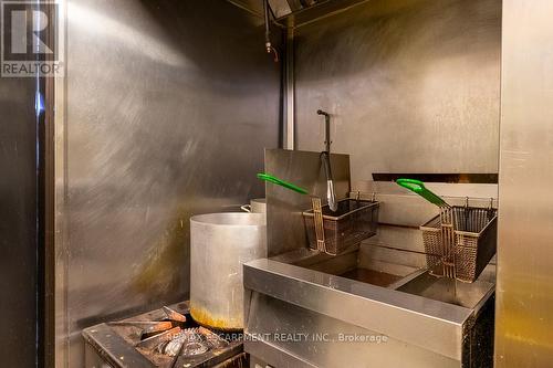 3 - 300 Fourth Avenue, St. Catharines, ON 