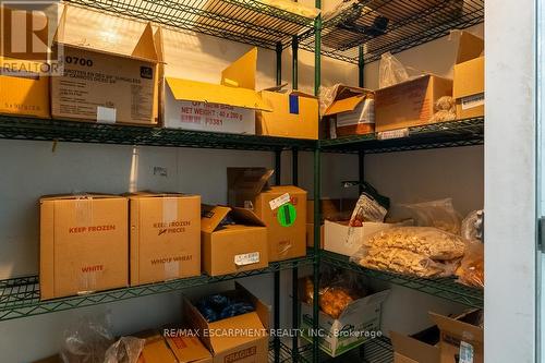 3 - 300 Fourth Avenue, St. Catharines, ON 