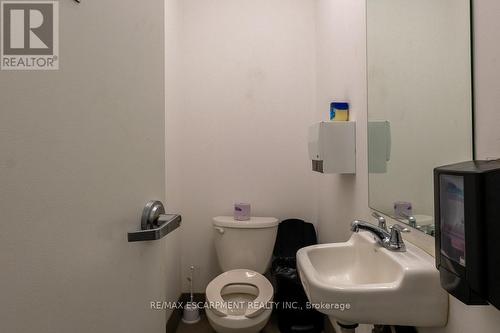 3 - 300 Fourth Avenue, St. Catharines, ON 