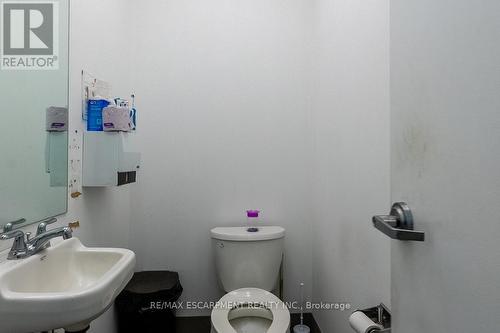 3 - 300 Fourth Avenue, St. Catharines, ON 