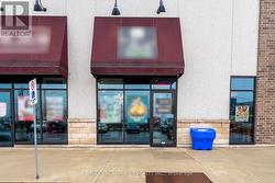 3 - 300 FOURTH AVENUE St. Catharines, ON L2S 0E6