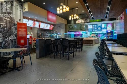 3 - 300 Fourth Avenue, St. Catharines, ON 