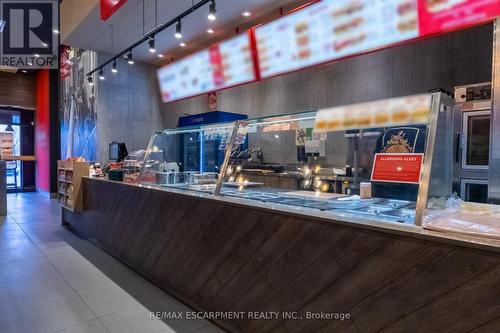 3 - 300 Fourth Avenue, St. Catharines, ON 