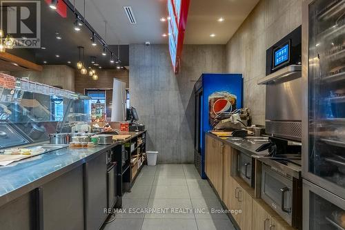 3 - 300 Fourth Avenue, St. Catharines, ON 