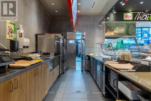 3 - 300 Fourth Avenue, St. Catharines, ON 