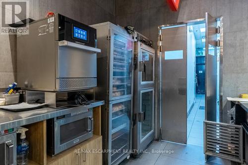 3 - 300 Fourth Avenue, St. Catharines, ON 