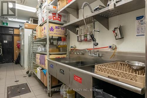 3 - 300 Fourth Avenue, St. Catharines, ON 