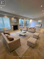 93 TREMAINE DRIVE  Kitchener, ON N2A 4M3