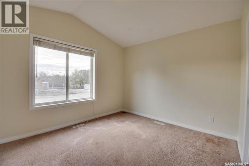 120 115Th Street W, Saskatoon, SK - Indoor Photo Showing Other Room