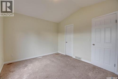 120 115Th Street W, Saskatoon, SK - Indoor Photo Showing Other Room