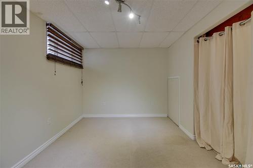 120 115Th Street W, Saskatoon, SK - Indoor Photo Showing Other Room