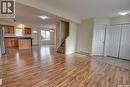 120 115Th Street W, Saskatoon, SK  - Indoor Photo Showing Kitchen 