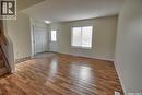 120 115Th Street W, Saskatoon, SK  - Indoor Photo Showing Other Room 
