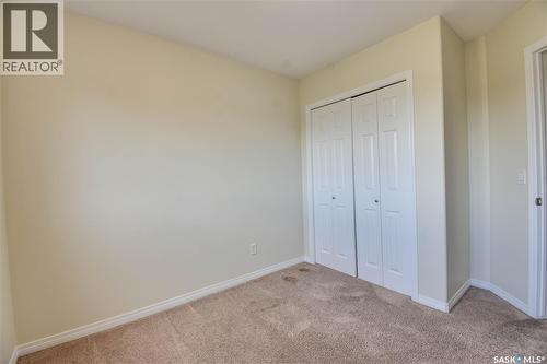 120 115Th Street W, Saskatoon, SK - Indoor Photo Showing Other Room