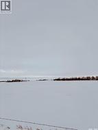 Dyck Half Section  Rosthern Rm No. 403, SK S0K 1X0