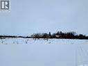 Dyck Half Section, Rosthern Rm No. 403, SK 