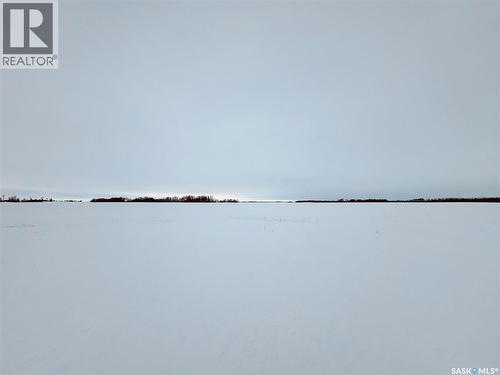 Dyck Half Section, Rosthern Rm No. 403, SK 