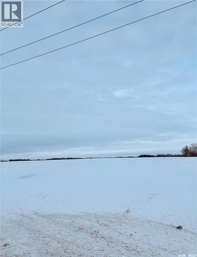 Dyck Half Section, Rosthern Rm No. 403, SK 