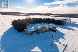 197166 GREY ROAD 7  Meaford, ON N4L 1W7