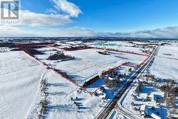 197166 GREY ROAD 7  Meaford, ON N4L 1W7