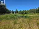Lot 0 Fernwood Ave, Powell River, BC 