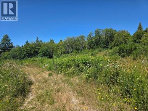 Lot 0 Fernwood Ave, Powell River, BC 