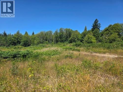 Lot 0 Fernwood Ave, Powell River, BC 
