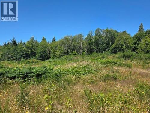Lot 0 Fernwood Ave, Powell River, BC 