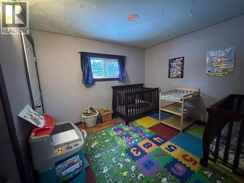 2675 Capella Drive, Prince George, BC - Indoor