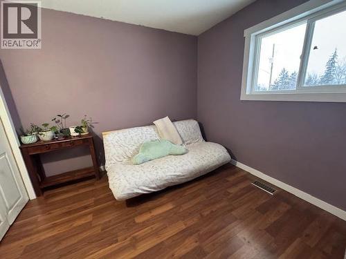 2675 Capella Drive, Prince George, BC - Indoor