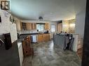 2675 Capella Drive, Prince George, BC  - Indoor Photo Showing Kitchen 