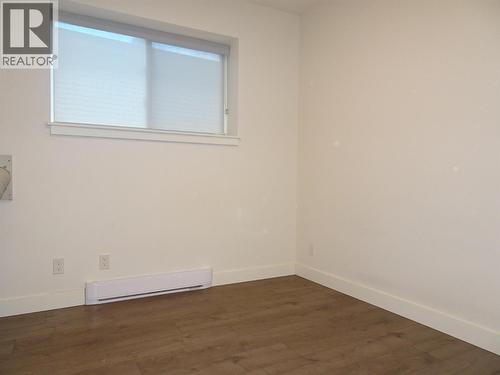 166 Mcpherson Crescent, Penticton, BC - Indoor Photo Showing Other Room