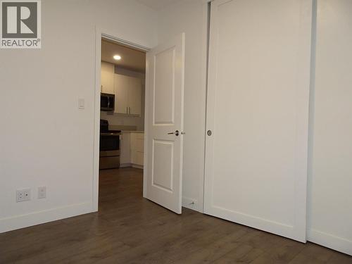 166 Mcpherson Crescent, Penticton, BC - Indoor Photo Showing Other Room