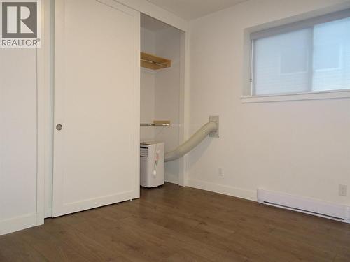 166 Mcpherson Crescent, Penticton, BC - Indoor Photo Showing Other Room