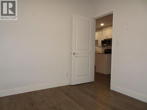 166 Mcpherson Crescent, Penticton, BC - Indoor Photo Showing Other Room