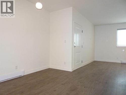 166 Mcpherson Crescent, Penticton, BC - Indoor Photo Showing Other Room